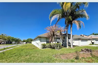 736 Hurley Drive, Winter Garden, FL 34787 - Photo 3