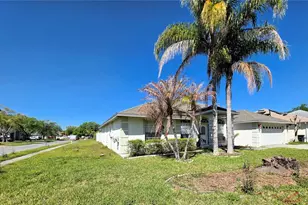 736 Hurley Dr, Winter Garden, FL 34787 - Photo 3