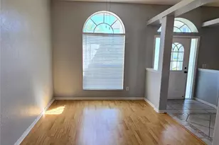 736 Hurley Dr, Winter Garden, FL 34787 - Photo 7