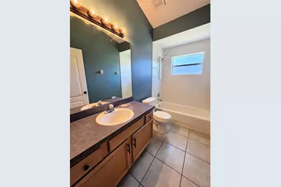 736 Hurley Drive, Winter Garden, FL 34787 - Photo 21