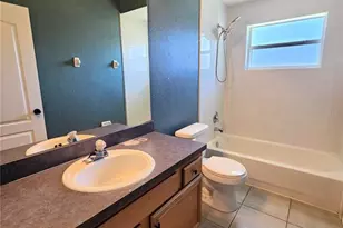 736 Hurley Dr, Winter Garden, FL 34787 - Photo 21