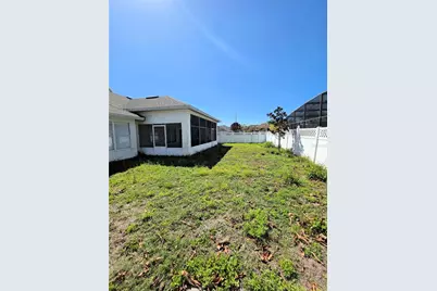 736 Hurley Drive, Winter Garden, FL 34787 - Photo 25