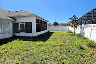 736 Hurley Dr, Winter Garden, FL 34787 - Photo 25