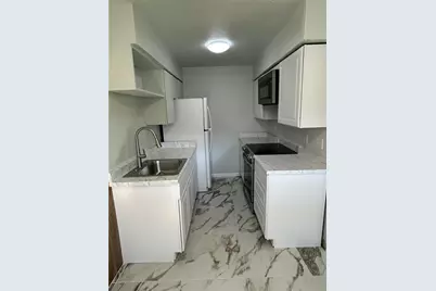 822 N New Hampshire Avenue, Tavares, FL 32778 - Photo 5