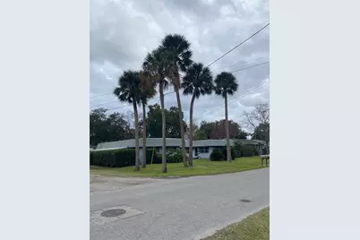 822 N New Hampshire Avenue, Tavares, FL 32778 - Photo 11