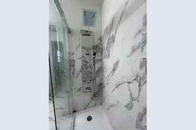 822 N New Hampshire Avenue, Tavares, FL 32778 - Photo 9