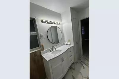 822 N New Hampshire Avenue, Tavares, FL 32778 - Photo 7