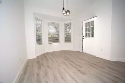 16414 SE 92nd Terrace, Summerfield, FL 34491 - Photo 9