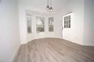 16414 SE 92nd Terrace, Summerfield, FL 34491 - Photo 9