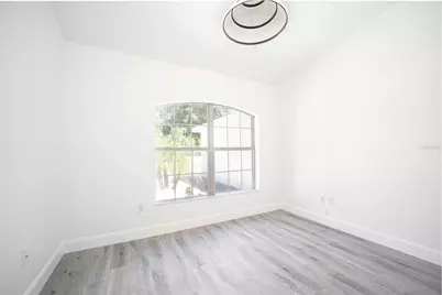 16414 SE 92nd Terrace, Summerfield, FL 34491 - Photo 5