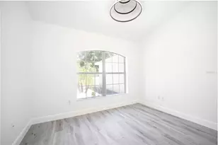 16414 SE 92nd Terrace, Summerfield, FL 34491 - Photo 5