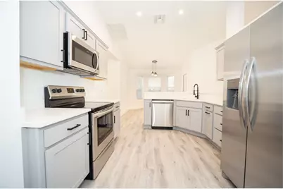 16414 SE 92nd Terrace, Summerfield, FL 34491 - Photo 7