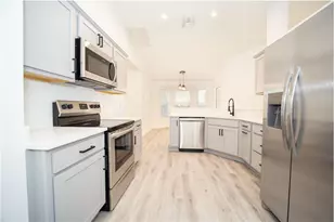 16414 SE 92nd Terrace, Summerfield, FL 34491 - Photo 7