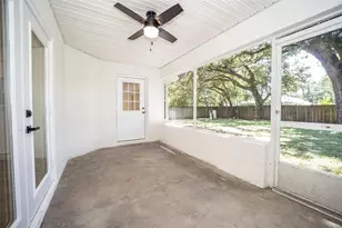 16414 SE 92nd Terrace, Summerfield, FL 34491 - Photo 17