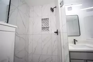 16414 SE 92nd Terrace, Summerfield, FL 34491 - Photo 13