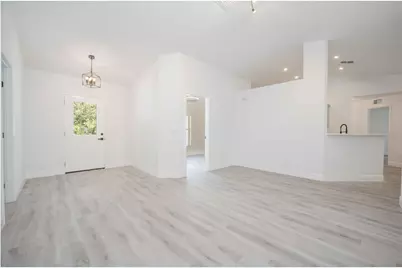 16414 SE 92nd Terrace, Summerfield, FL 34491 - Photo 3