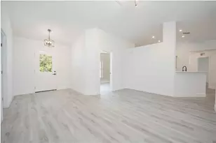 16414 SE 92nd Terrace, Summerfield, FL 34491 - Photo 3