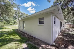 16414 SE 92nd Terrace, Summerfield, FL 34491 - Photo 19