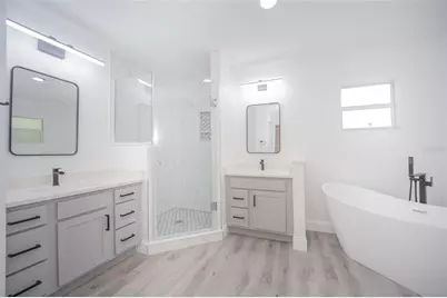 16414 SE 92nd Terrace, Summerfield, FL 34491 - Photo 11