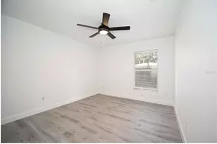 16414 SE 92nd Terrace, Summerfield, FL 34491 - Photo 15