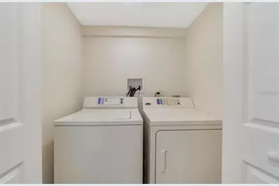 222 N Orlando Avenue, Kissimmee, FL 34741 - Photo 13