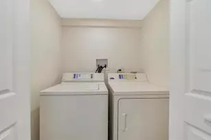 222 N Orlando Ave, Kissimmee, FL 34741 - Photo 13