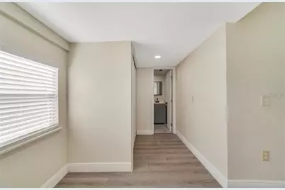 222 N Orlando Avenue, Kissimmee, FL 34741 - Photo 11