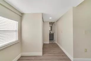 222 N Orlando Ave, Kissimmee, FL 34741 - Photo 11