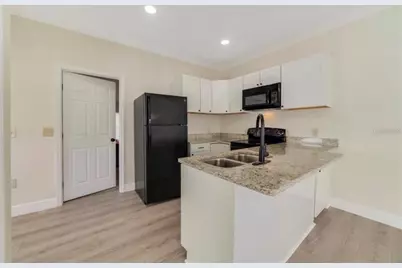 222 N Orlando Avenue, Kissimmee, FL 34741 - Photo 7