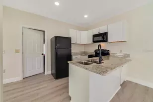 222 N Orlando Ave, Kissimmee, FL 34741 - Photo 7