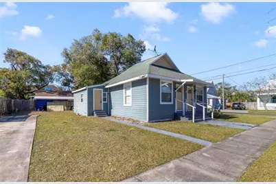 222 N Orlando Avenue, Kissimmee, FL 34741 - Photo 3