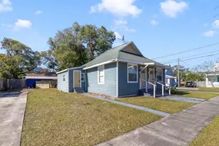 222 N Orlando Ave, Kissimmee, FL 34741 - Photo 3