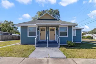 222 N Orlando Ave, Kissimmee, FL 34741 - Photo 1