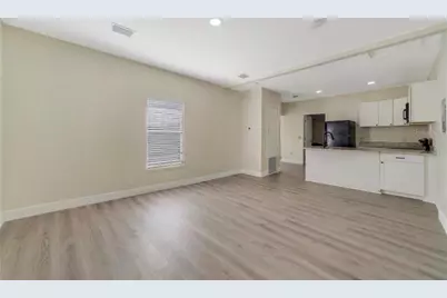 222 N Orlando Avenue, Kissimmee, FL 34741 - Photo 5