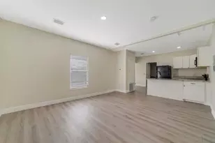 222 N Orlando Ave, Kissimmee, FL 34741 - Photo 5