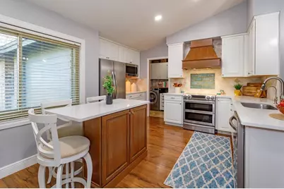 9237 Sabal Palm Circle, Windermere, FL 34786 - Photo 15