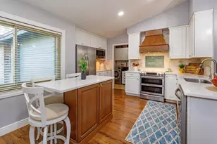 9237 Sabal Palm Cir, Windermere, FL 34786 - Photo 15