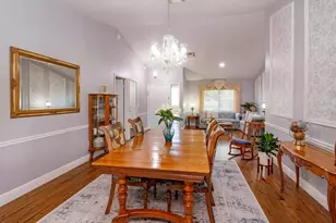 9237 Sabal Palm Cir, Windermere, FL 34786 - Photo 5