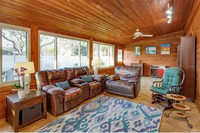 9237 Sabal Palm Circle, Windermere, FL 34786 - Photo 31