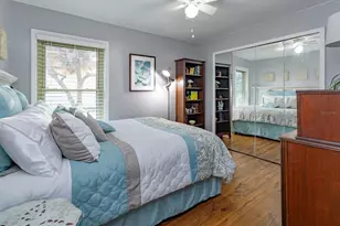 9237 Sabal Palm Cir, Windermere, FL 34786 - Photo 27