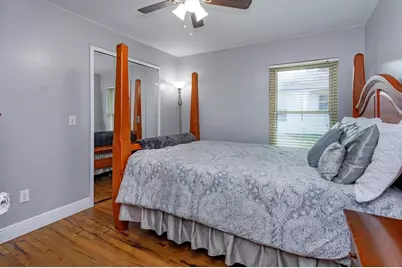 9237 Sabal Palm Circle, Windermere, FL 34786 - Photo 29