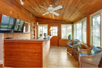 9237 Sabal Palm Circle, Windermere, FL 34786 - Photo 33