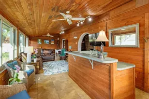 9237 Sabal Palm Cir, Windermere, FL 34786 - Photo 35