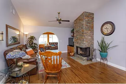 9237 Sabal Palm Circle, Windermere, FL 34786 - Photo 13