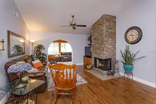 9237 Sabal Palm Cir, Windermere, FL 34786 - Photo 13