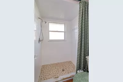 9237 Sabal Palm Circle, Windermere, FL 34786 - Photo 23