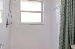 9237 Sabal Palm Cir, Windermere, FL 34786 - Photo 23