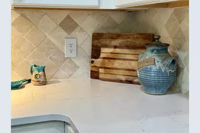 9237 Sabal Palm Circle, Windermere, FL 34786 - Photo 17