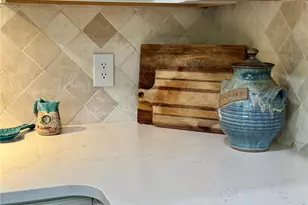 9237 Sabal Palm Cir, Windermere, FL 34786 - Photo 17