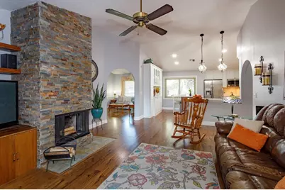 9237 Sabal Palm Circle, Windermere, FL 34786 - Photo 11